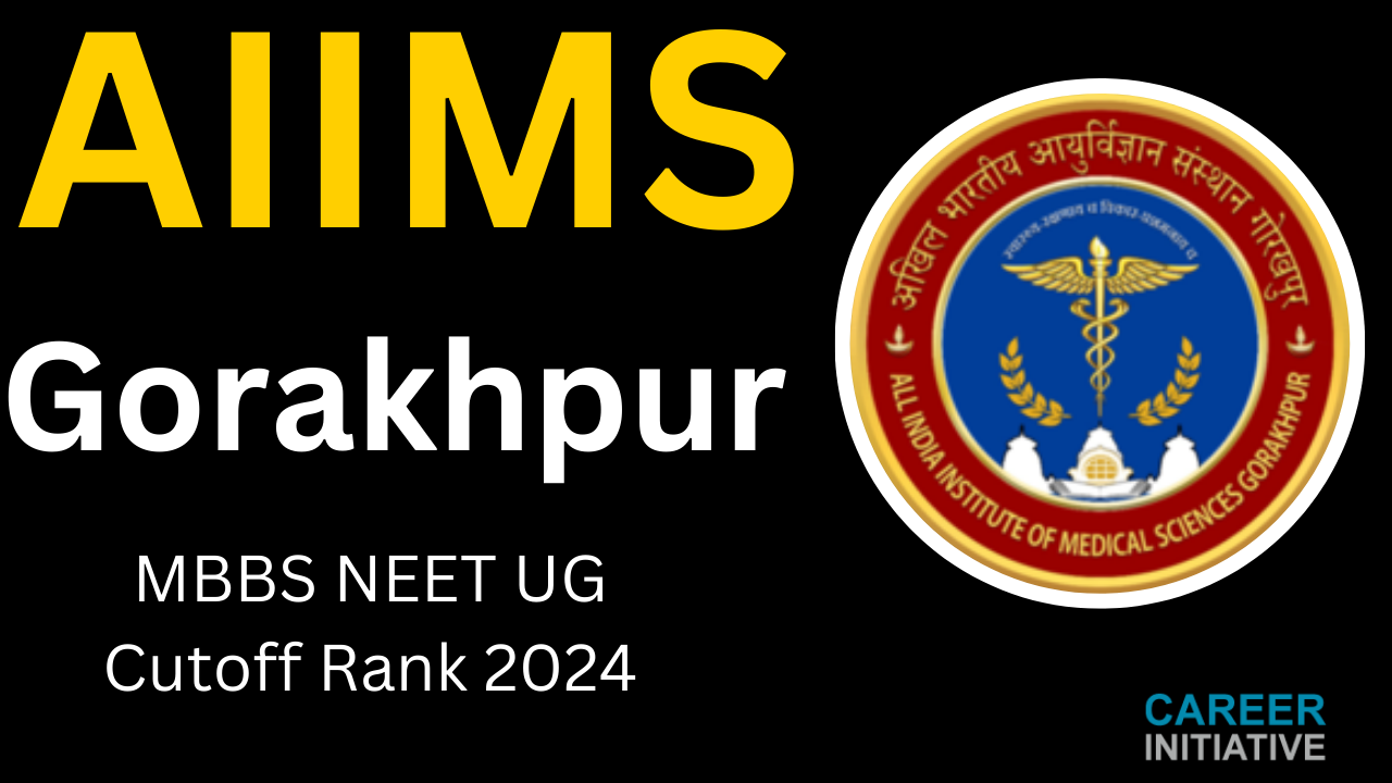 AIIMS Gorakhpur MBBS NEET UG Cutoff  2024.jpg